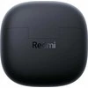 Ausinės Xiaomi Redmi Buds 6 Lite, Juodos