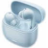 Ausinės Xiaomi Redmi Buds 6 Lite, Melsvos spalvos