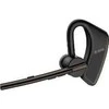 Ausinės YHF F20BK BT Handsfree FLEET PRO YENKEE