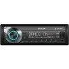 Automagnetola Sencor SCT 5052BMR