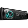 Automagnetola Sencor SCT 5052BMR