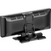 Sencor „Carplay“ ir „Android Auto SCT M1060BWT“ galinio vaizdo kamera