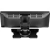Sencor „Carplay“ ir „Android Auto SCT M1060BWT“ galinio vaizdo kamera