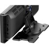 Automagnetola SCT M1090DBWT AA/CP/DVR DISPLAY SENCOR