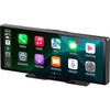 Automagnetola SCT M1090DBWT AA/CP/DVR DISPLAY SENCOR