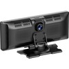 Automagnetola SCT M1090DBWT AA/CP/DVR DISPLAY SENCOR