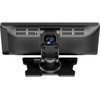 Automagnetola SCT M1090DBWT AA/CP/DVR DISPLAY SENCOR