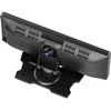 Automagnetola SCT M1090DBWT AA/CP/DVR DISPLAY SENCOR