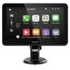 Automagnetola Sencor SCT M750BWT
