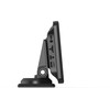 Automagnetola SCT M760BWT AA/CP EKRANAS SENCOR