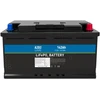 AVACOM A2D2 baterie LiFePO4 12,8V 200Ah M8