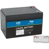 Avacom A2D2 LiFePO4 Baterija 12.8V 15Ah F2 R+