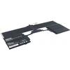AVACOM APPLE MACBOOK AIR 15" A2941 LI-POL 11,54V 5762MAH 66WH - A2797