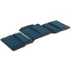 AVACOM APPLE MACBOOK PRO 13" A1989/A2251 LI-POL 11,4V 5086MAH 58WH - A1964