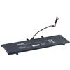 AVACOM ASUS ZENBOOK DUO 14 UX482 LI-POL 15,4V 4545MAH 70WH
