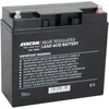 Avacom baterija DeepCycle, 12V, 20Ah, PBAV-12V020-M5AD