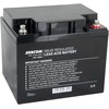 Avacom Avacom DeepCycle baterijos, 12V, 45Ah, PBAV-12V045-M6AD