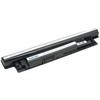 AVACOM DELL INSPIRON 14R, VOSTRO 2421 LI-ION 11,1V 5600MAH