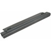 AVACOM DELL INSPIRON 14R, VOSTRO 2421 LI-ION 11,1V 5600MAH