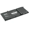 AVACOM Baterie pro Dell Latitude 3510 Li-Pol 11,25V 3555mAh 40Wh