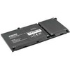 AVACOM Baterie pro Dell Latitude 3510 Li-Pol 11,25V 3555mAh 40Wh