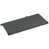 AVACOM Baterie pro Dell Latitude 3510 Li-Pol 11,25V 3555mAh 40Wh