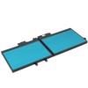 AVACOM baterie pro Dell Latitude 5410 Li-Pol 15,2V 4474mAh 68Wh