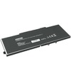 AVACOM baterie pro Dell Latitude 5410 Li-Pol 15,2V 4474mAh 68Wh