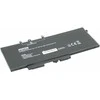 AVACOM DELL LATITUDE 5480, 5580 LI-POL 7,6V 8947MAH 68WH