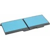 AVACOM DELL LATITUDE 5480, 5580 LI-POL 7,6V 8947MAH 68WH