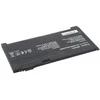 AVACOM HP 430 G4, 440 G4 LI-POL 11,4V 4000MAH 45WH