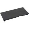 AVACOM HP 430 G4, 440 G4 LI-POL 11,4V 4000MAH 45WH