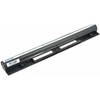 Avacom baterija, skirta Lenovo IdeaPad G400S Li-Ion 14.8V 3200mAh 47Wh