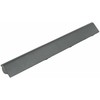 Avacom baterija, skirta Lenovo IdeaPad G400S Li-Ion 14.8V 3200mAh 47Wh
