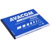 Avacom baterie dla Samsung Galaxy S4 mini, Li-Ion, 3.8V, GSSA-9190-S1900A, 1900mAh, 7.2Wh