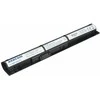 AVACOM baterija HP 450 G3, 455 G3, 470 G3 Li-Ion 14.8V 3200mAh 47Wh