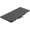 AVACOM HP ELITEBOOK 840 G3 SERIES LI-POL 11,4V 4400MAH