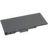 AVACOM HP ELITEBOOK 840 G3 SERIES LI-POL 11,4V 4400MAH