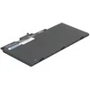 AVACOM HP ELITEBOOK 840 G3 SERIES LI-POL 11,4V 4400MAH