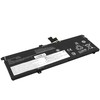 Avacom LENOVO THINKPAD X13, X390 LI-POL 11,46V 4190MAH 48WH