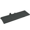 Avacom LENOVO THINKPAD X13, X390 LI-POL 11,46V 4190MAH 48WH