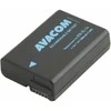 AVACOM NIKON EN-EL14, EN-EL14A, EN-EL14E LI-ION 7.4V 1300MAH 9.6WH