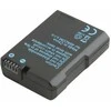 AVACOM NIKON EN-EL14, EN-EL14A, EN-EL14E LI-ION 7.4V 1300MAH 9.6WH
