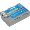 AVACOM baterie Nikon EN-EL3E Li-Ion 7.4V 2000mAh 14.8Wh
