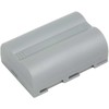 AVACOM baterie Nikon EN-EL3E Li-Ion 7.4V 2000mAh 14.8Wh