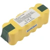 AVACOM baterija, skirta iRobot Roomba 505, 630, 700 Ni-MH 14,4V 3000mAh
