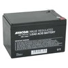 AVACOM BATTERY 12V 12AH F2 (PBAV-12V012-F2A)