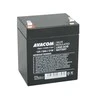 AVACOM BATERIE 12V 5AH F2 HIGHRATE (PBAV-12V005-F2AH)