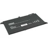 AVACOM nešiojamųjų kompiuterių su integruotu akumuliatoriumi Asus VivoBook S430, X751, ličio polimerų, 11,52 V, 3653 mAh, 42 Wh.