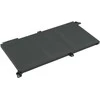 AVACOM nešiojamųjų kompiuterių su integruotu akumuliatoriumi Asus VivoBook S430, X751, ličio polimerų, 11,52 V, 3653 mAh, 42 Wh.